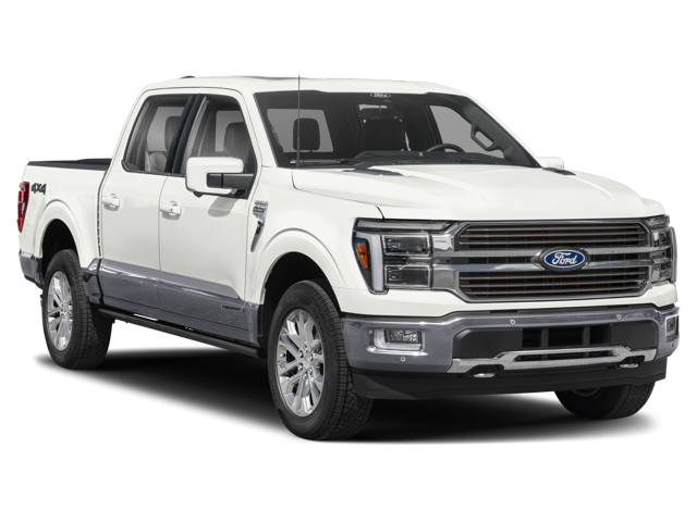 F-150