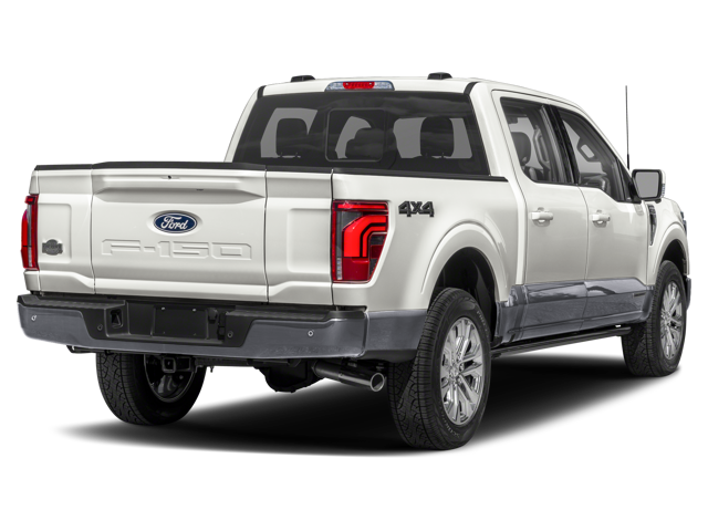 F-150