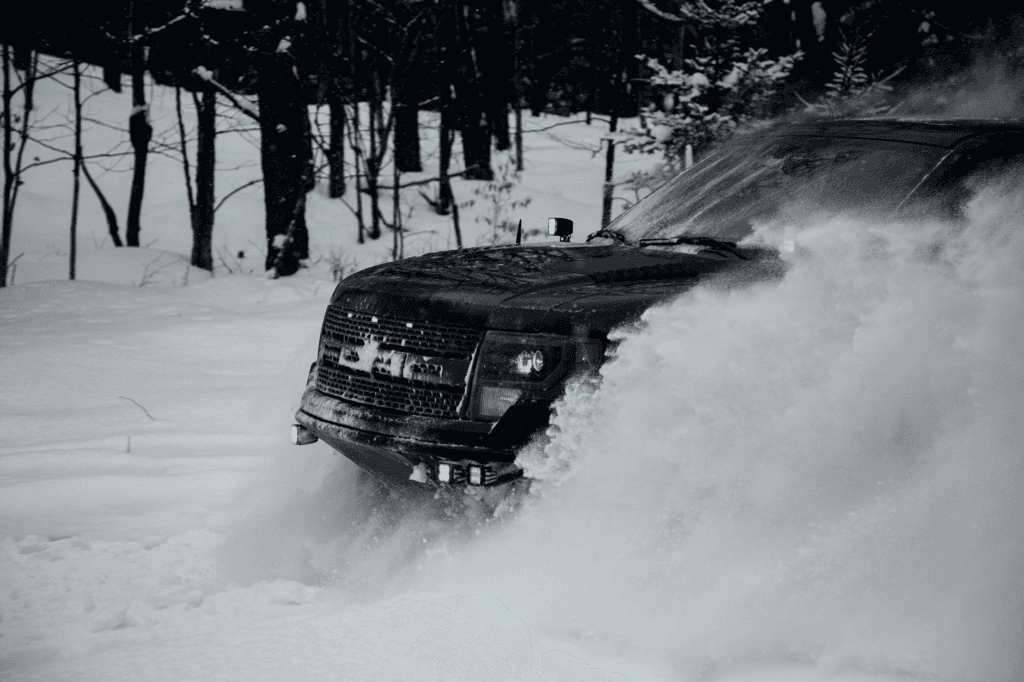 Essential Vehicle Maintenance Tips 