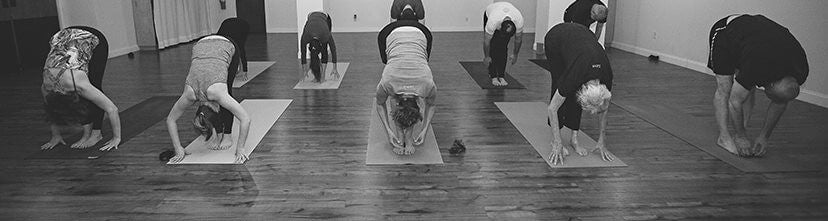 Sattva Yoga Center 