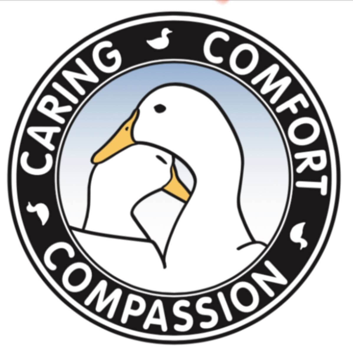 Michigan Duck Rescue and Sanctuary 