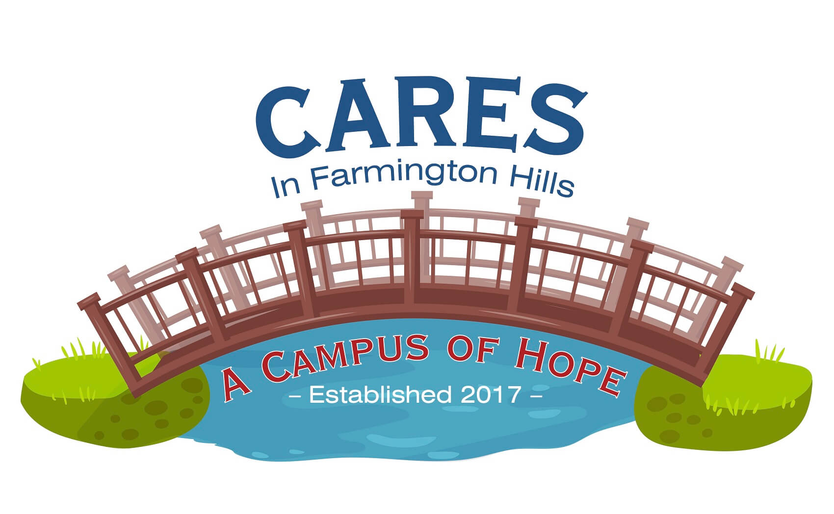 CARES Farmington Hills