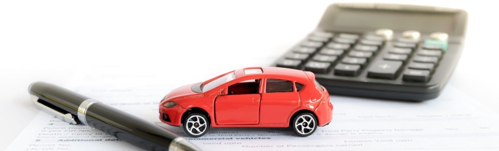Financing & Taking Care of Your Used Car