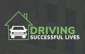 Driving Successful Lives