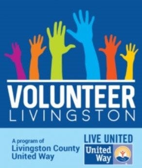Livingston County United Way 