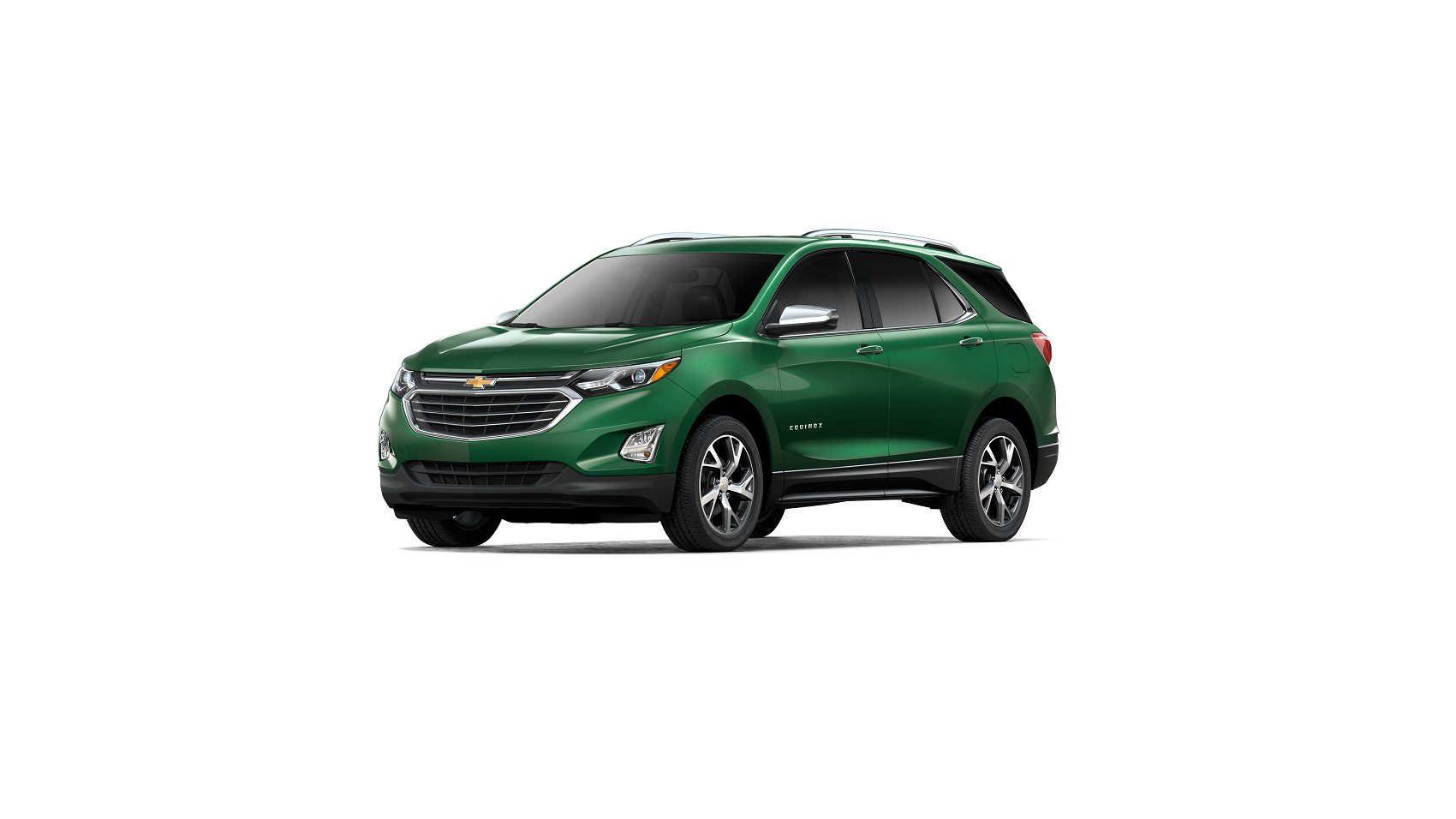 Chevy Equinox for Sale in Highland MI