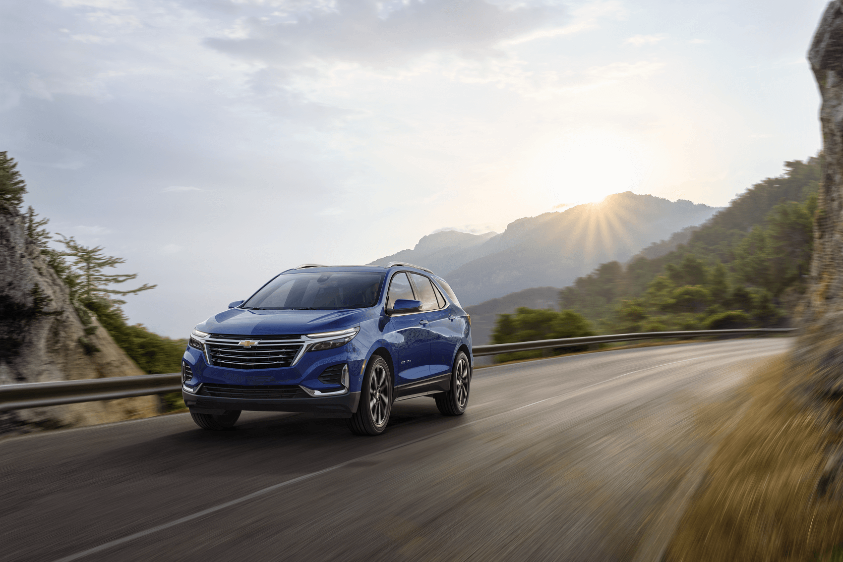 Chevy Equinox Lease Deals Commerce Charter Township MI
