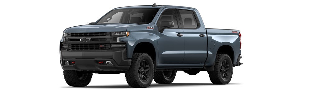 Chevy Dealer Grove City Oh Mark Wahlberg Chevrolet