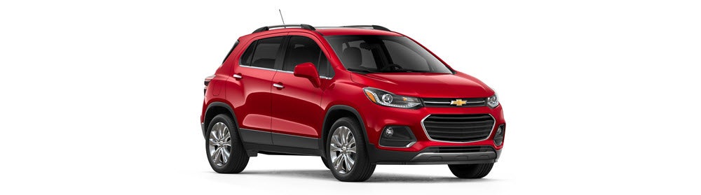 2019 Chevy Trax Specs Mark Wahlberg Chevrolet Columbus Oh