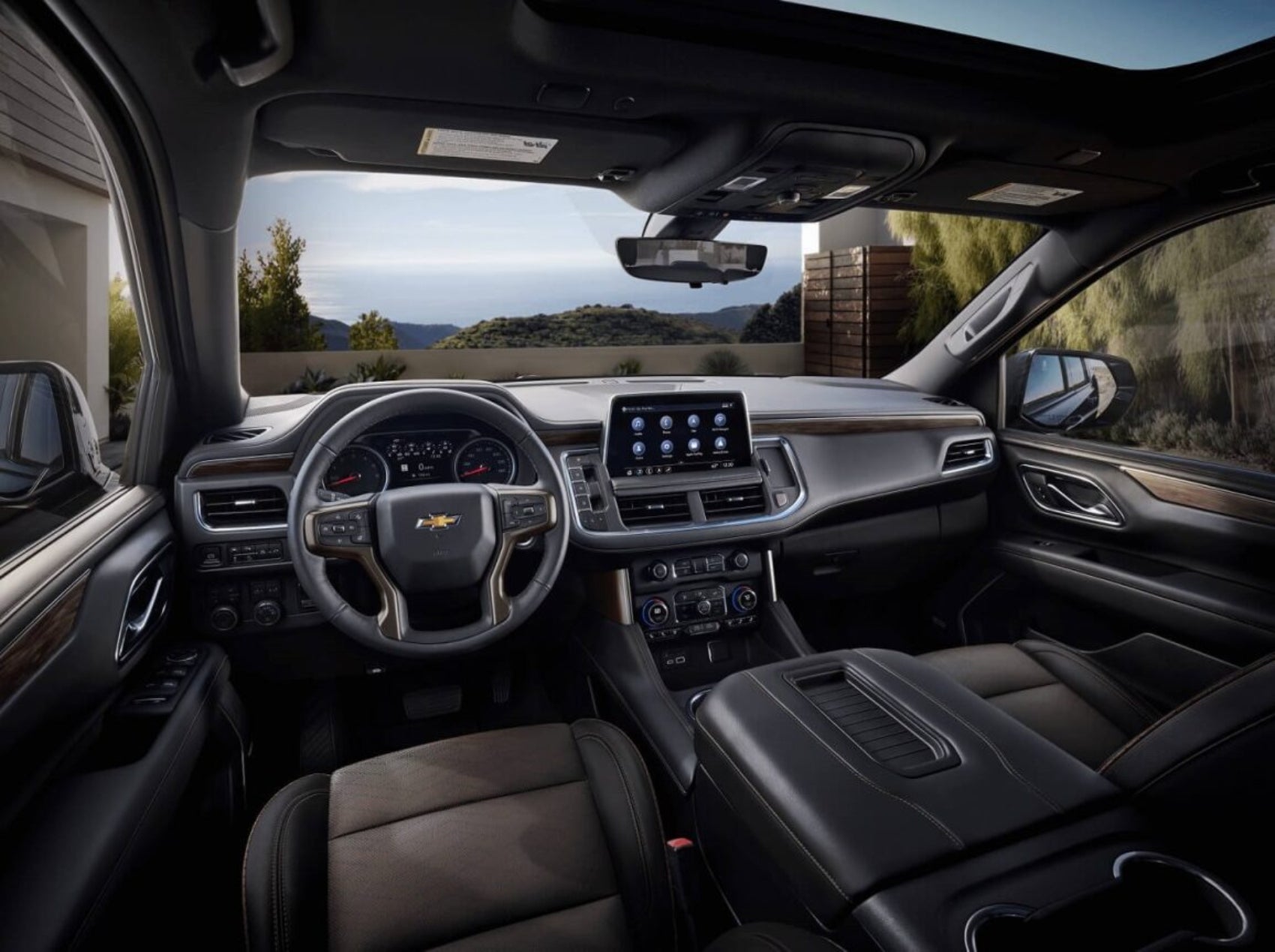 Used Bar Buying tips