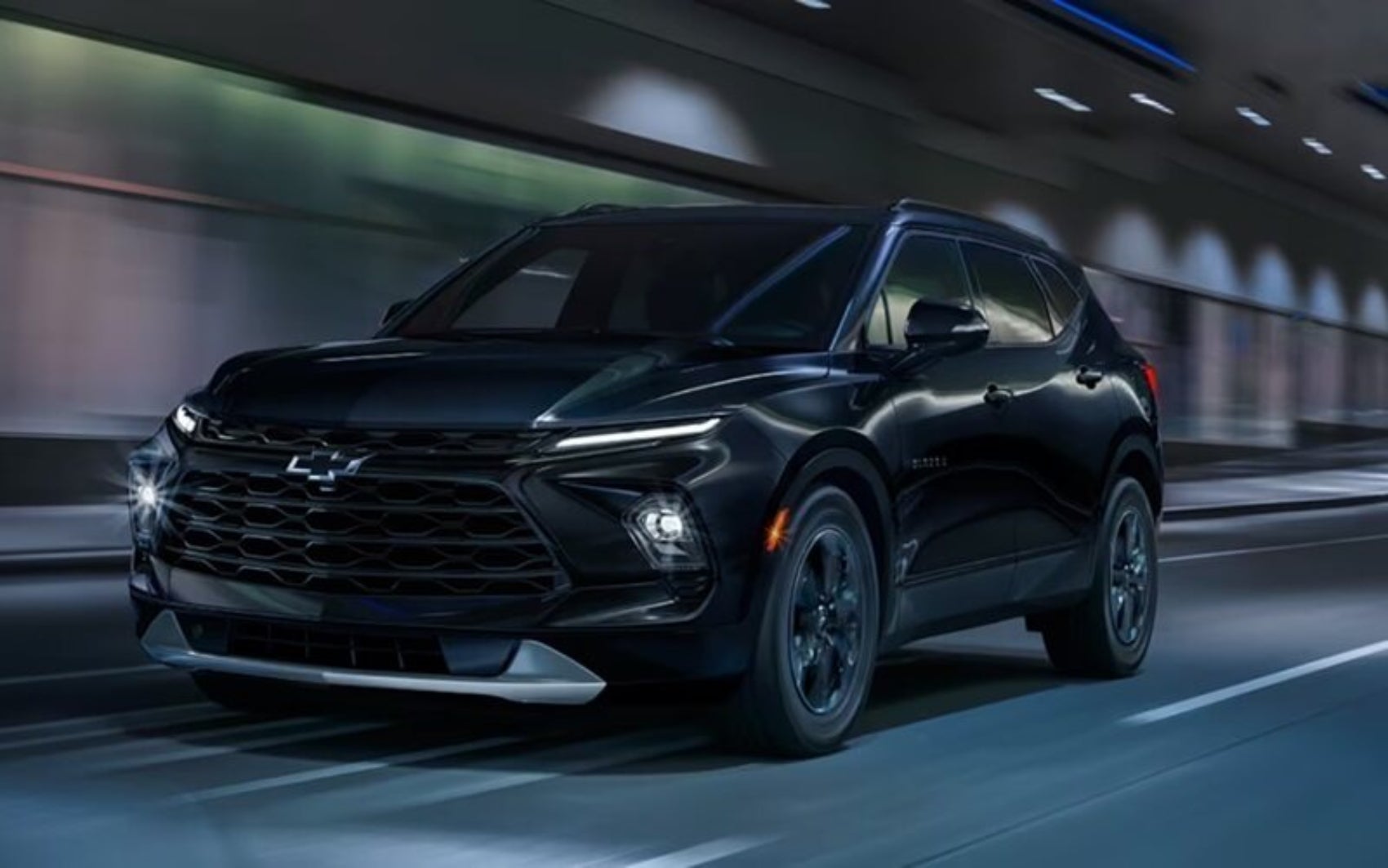 Used Bar Buying tips