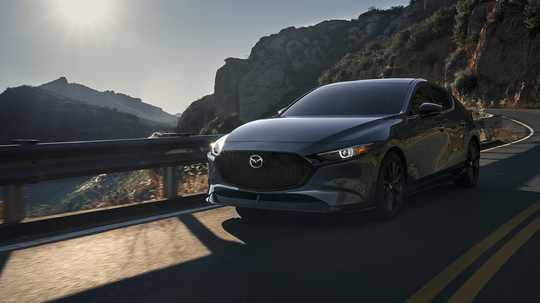 2023-Mazda-3-Hatchback-Mountain