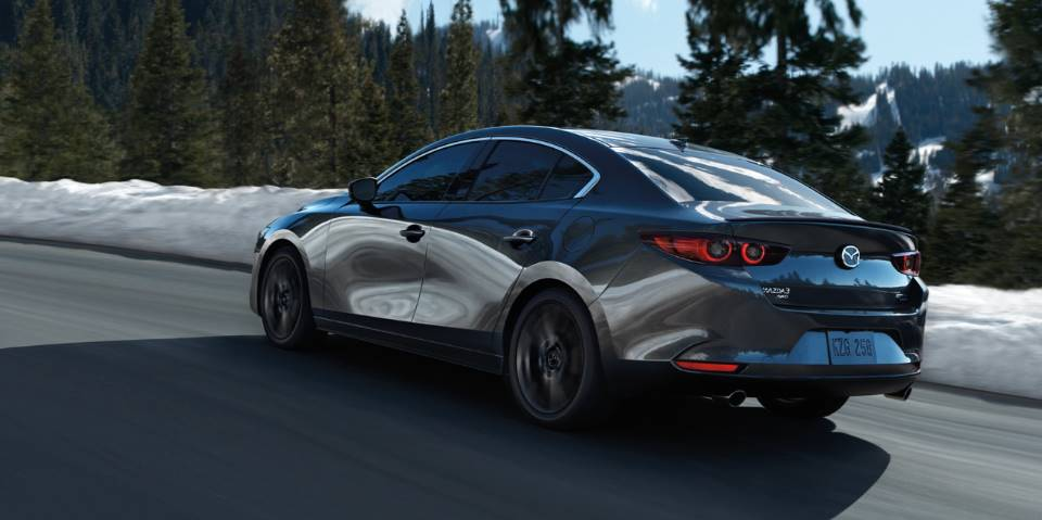 2024-mazda3-sedan-cruising