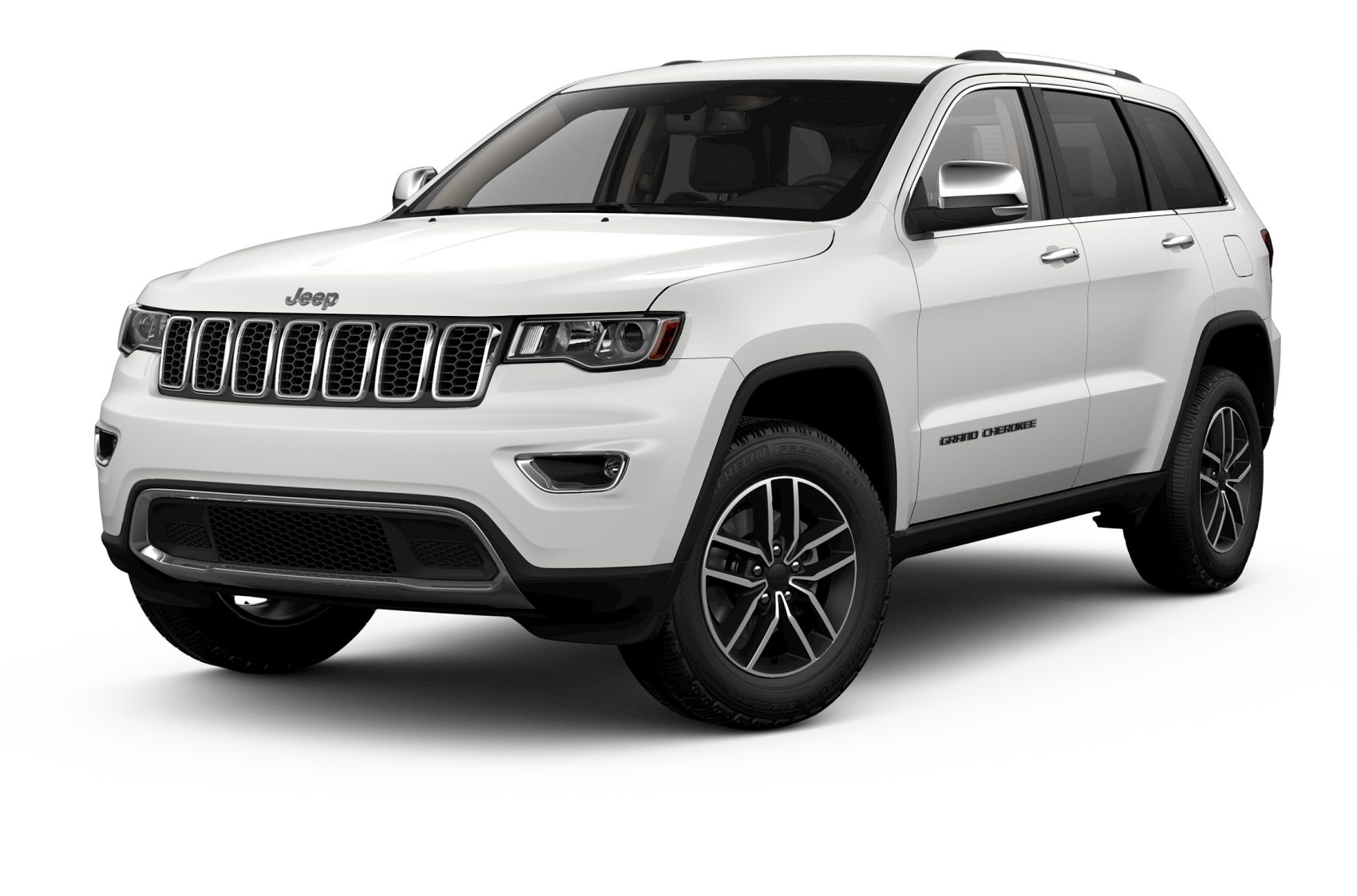 Jeep Grand Cherokee for Sale in Woodhaven MI
