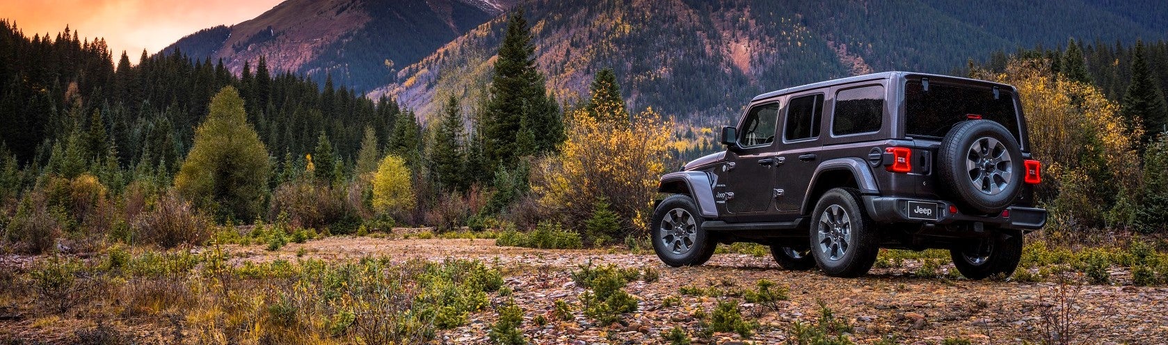 Jeep Wrangler Lease Deals Taylor, MI | Feldman Chrysler Dodge Jeep Ram