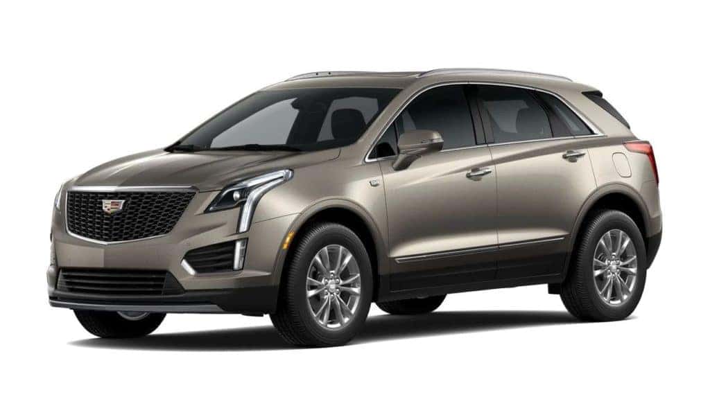 https://di-uploads-pod12.dealerinspire.com/teamcadillacvallejo/uploads/2022/01/2022-cadillac-xt5-latte-metallic-1024x576.jpg