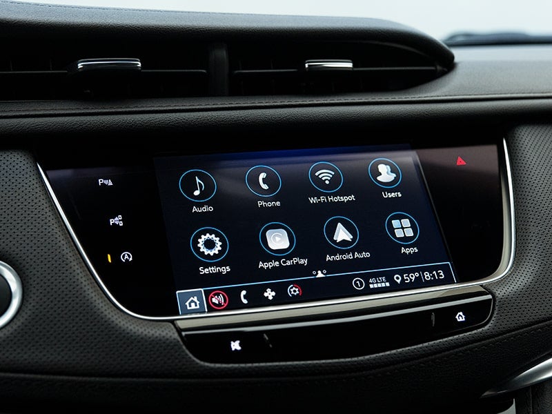 https://www.cadillac.com/content/dam/cadillac/na/us/english/index/vehicles/2026/suvs/xt5/features/my26-xt5-features-technology-amazon-alexa-built-in-v2.jpg?imwidth=1920