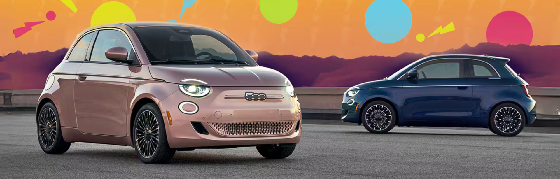 FIAT4