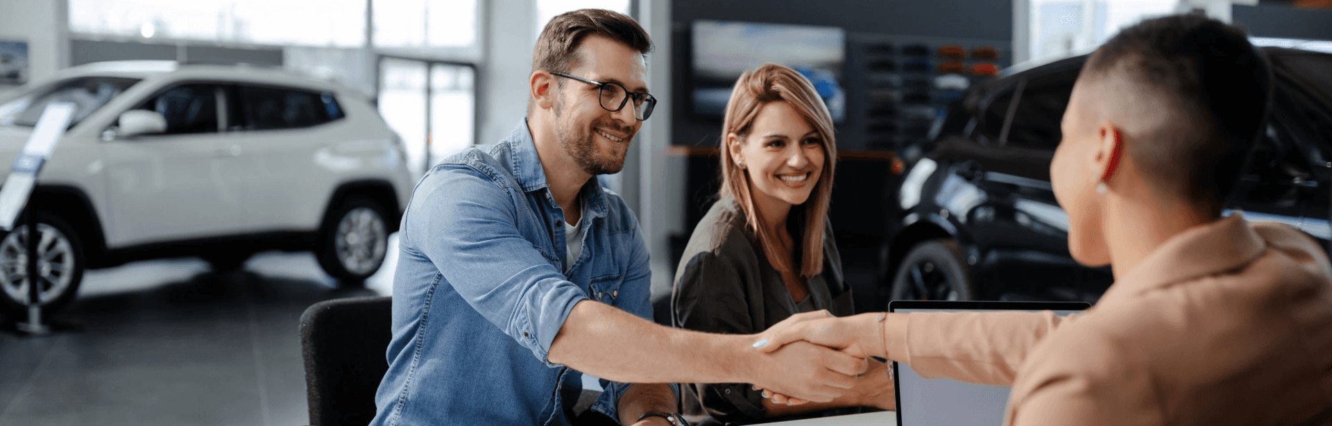 Financing and Ownership Costs