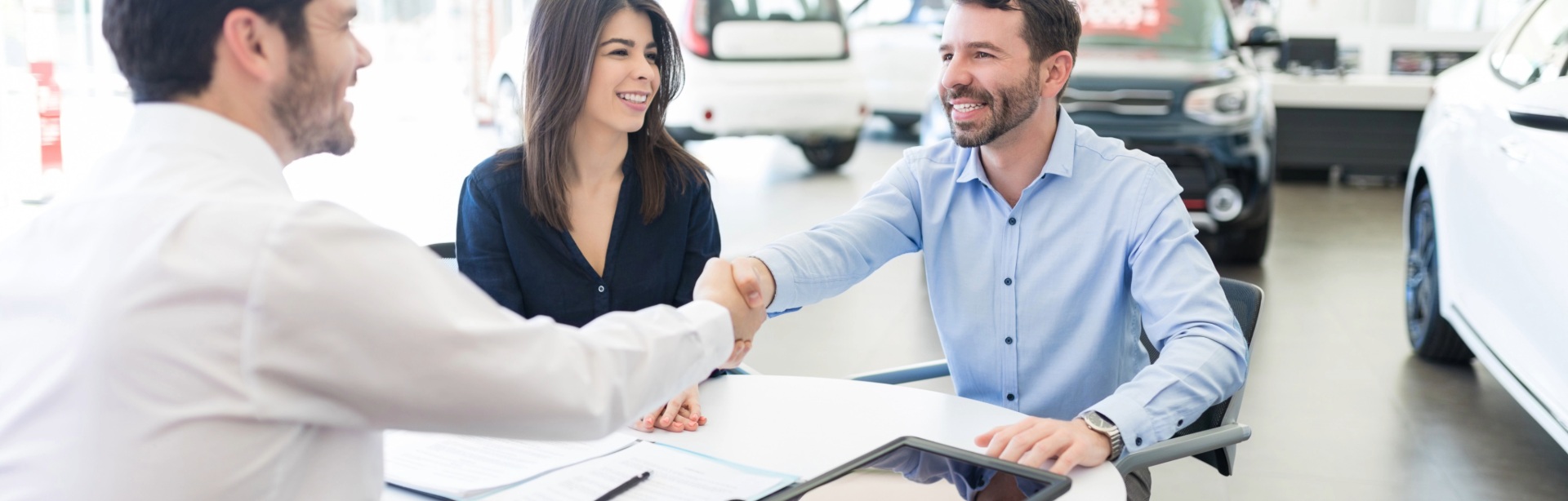 Sell Buy11 - Buying/Finance