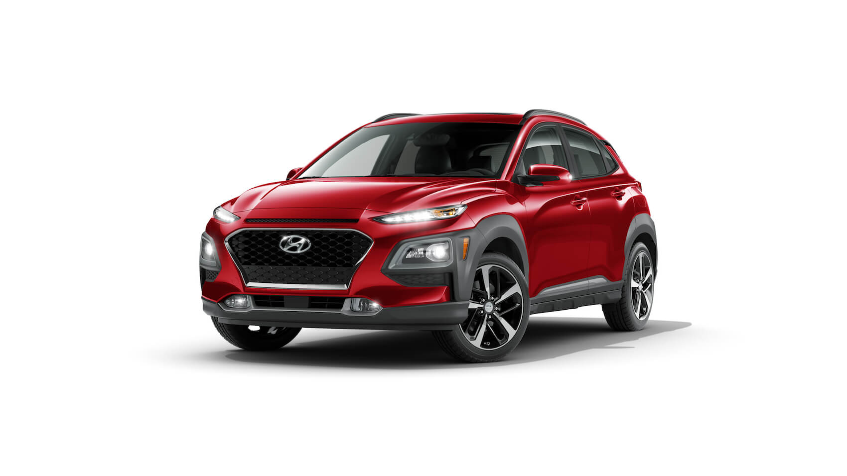 Hyundai Kona for sale Martinsville, IN