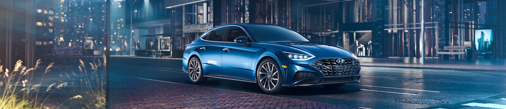 Hyundai Sonata for sale Martinsville, IN