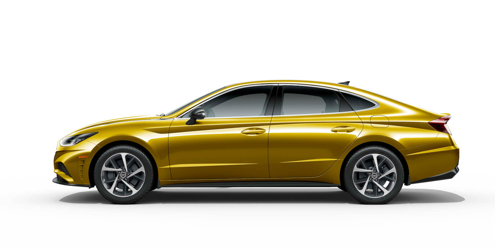 Hyundai Sonata for sale near Martinsville, IN