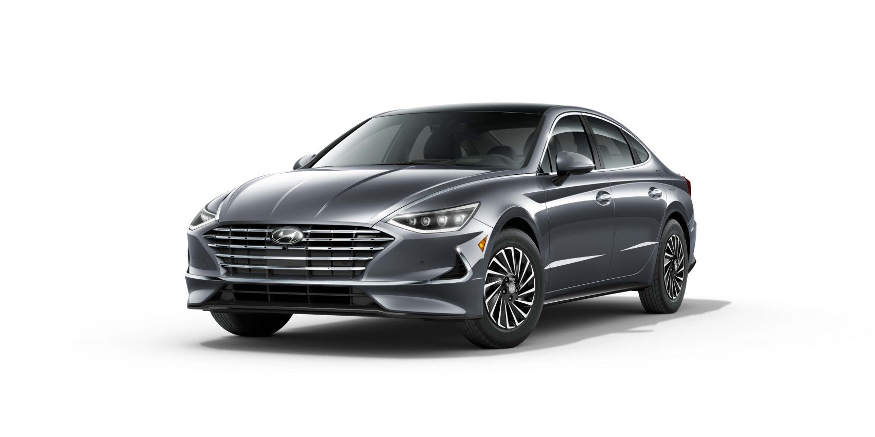 Hyundai Sonata Safety Ratings Bloomington IN