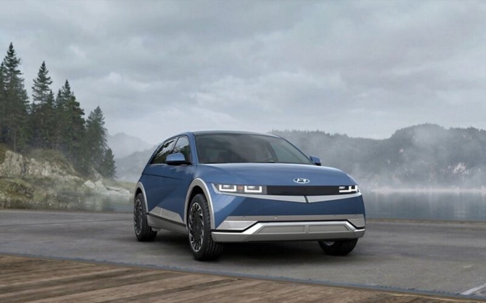 electric vehicles for sale near Franklin IN