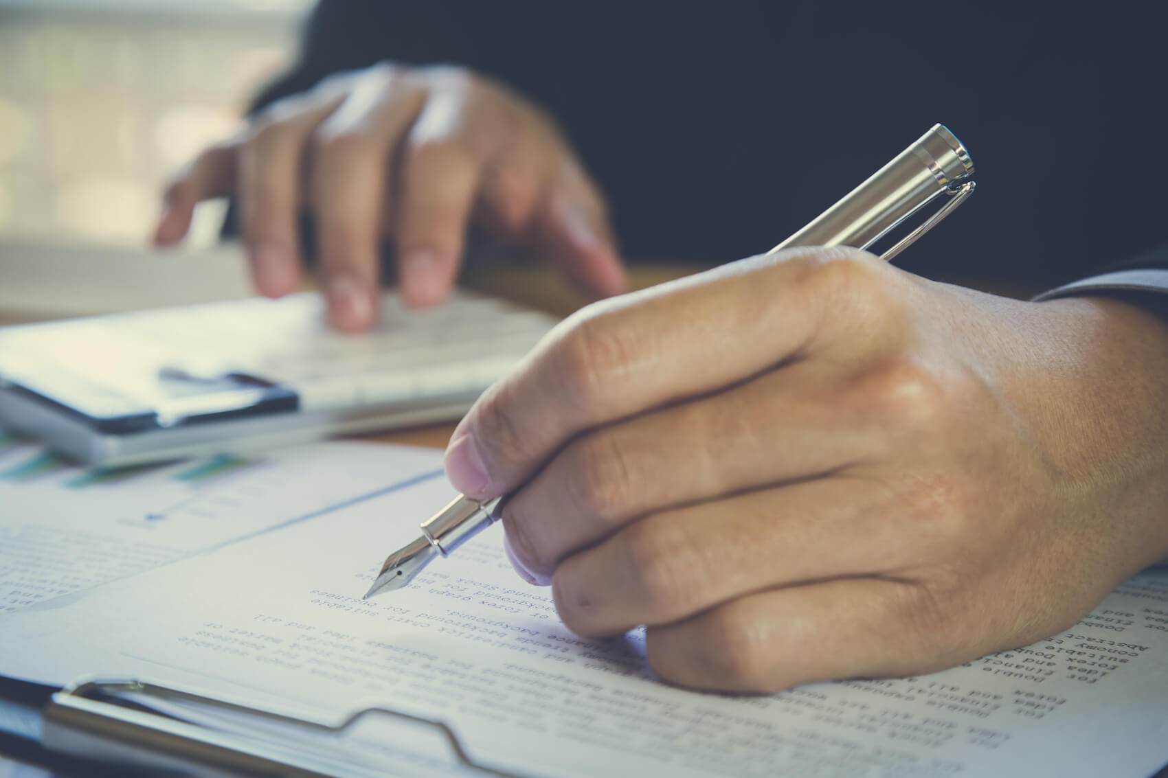 Financing a Hyundai Santa Fe