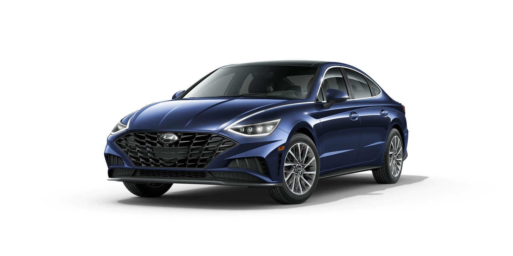 Hyundai Sonata Greenwood IN