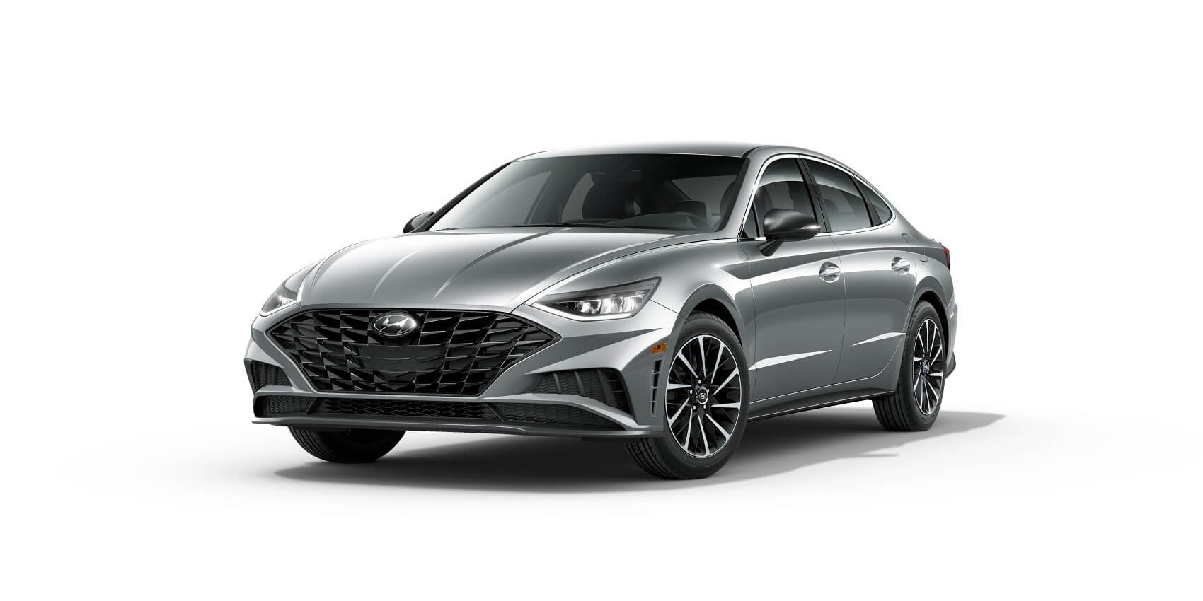 Hyundai Sonata Greenwood IN