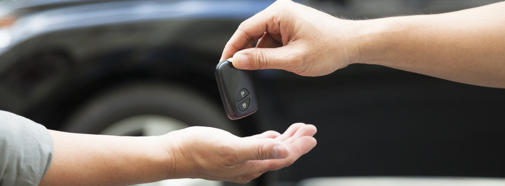 Lease Return Checklist | Andy Mohr Hyundai