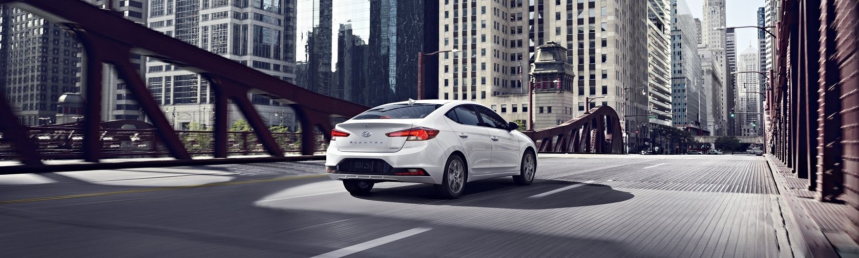 Hyundai Sonata for Sale near Columbus IN