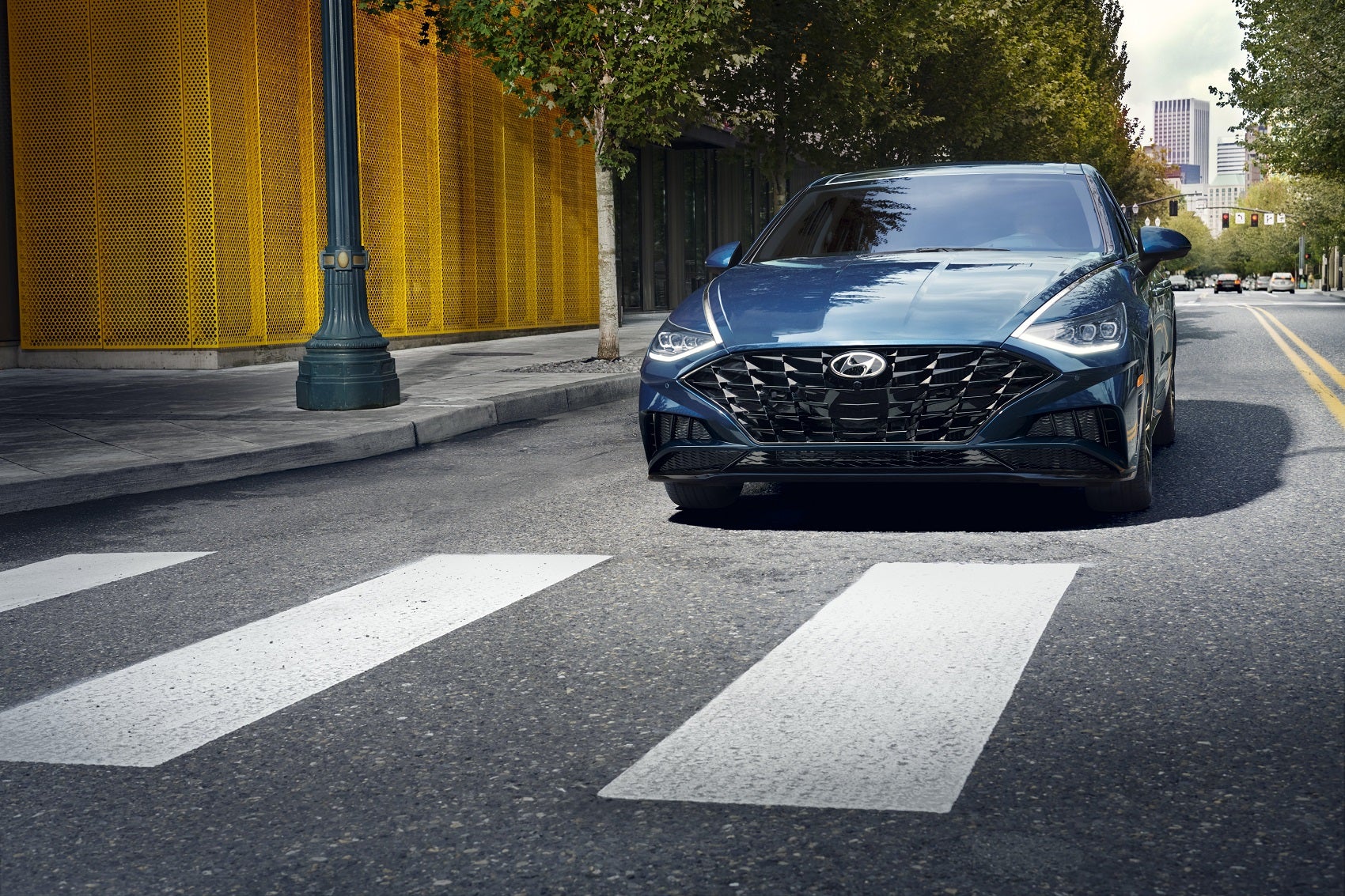 Hyundai Sonata for Sale near Columbus IN 