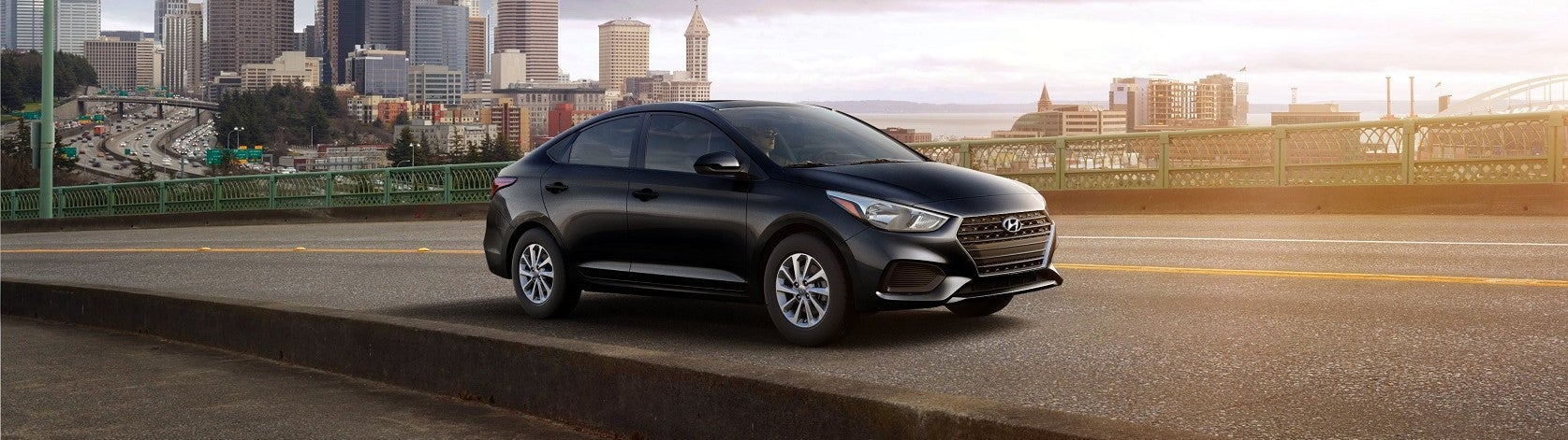 Hyundai Sedans Reviews Bloomington IN