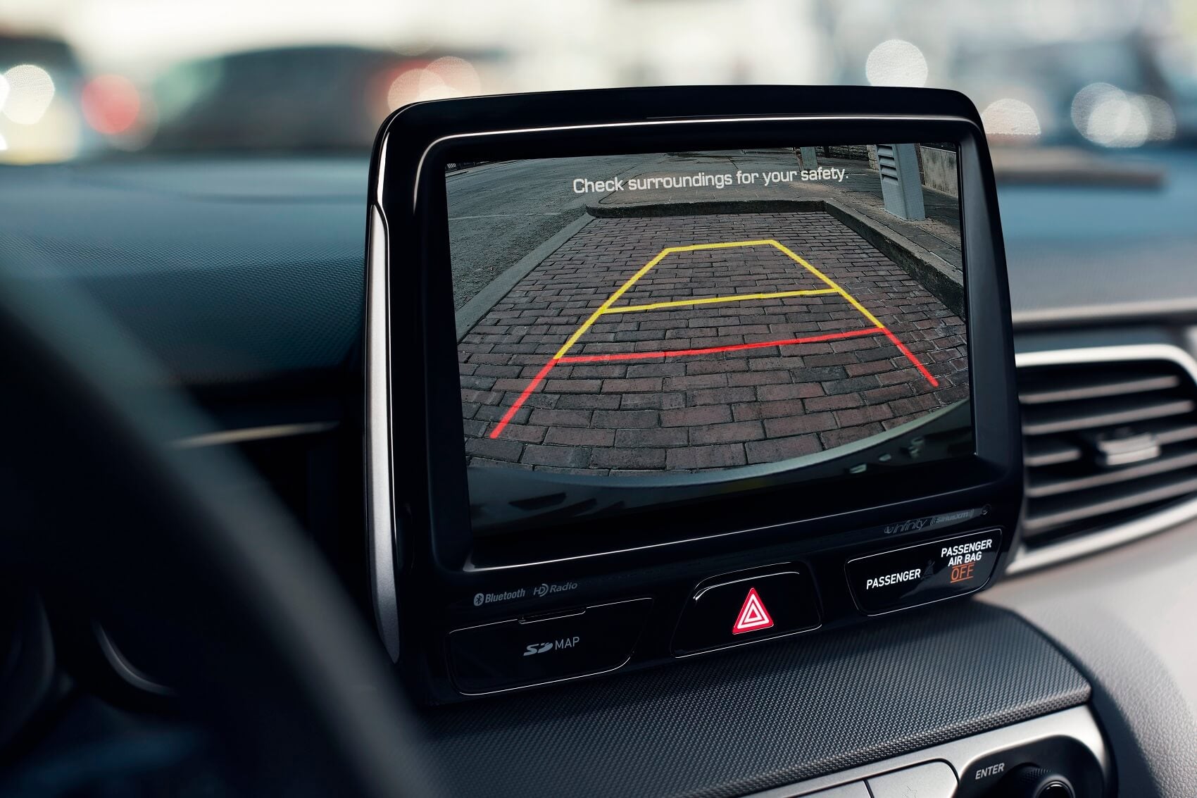 2021 Hyundai Veloster Review Bloomington IN 