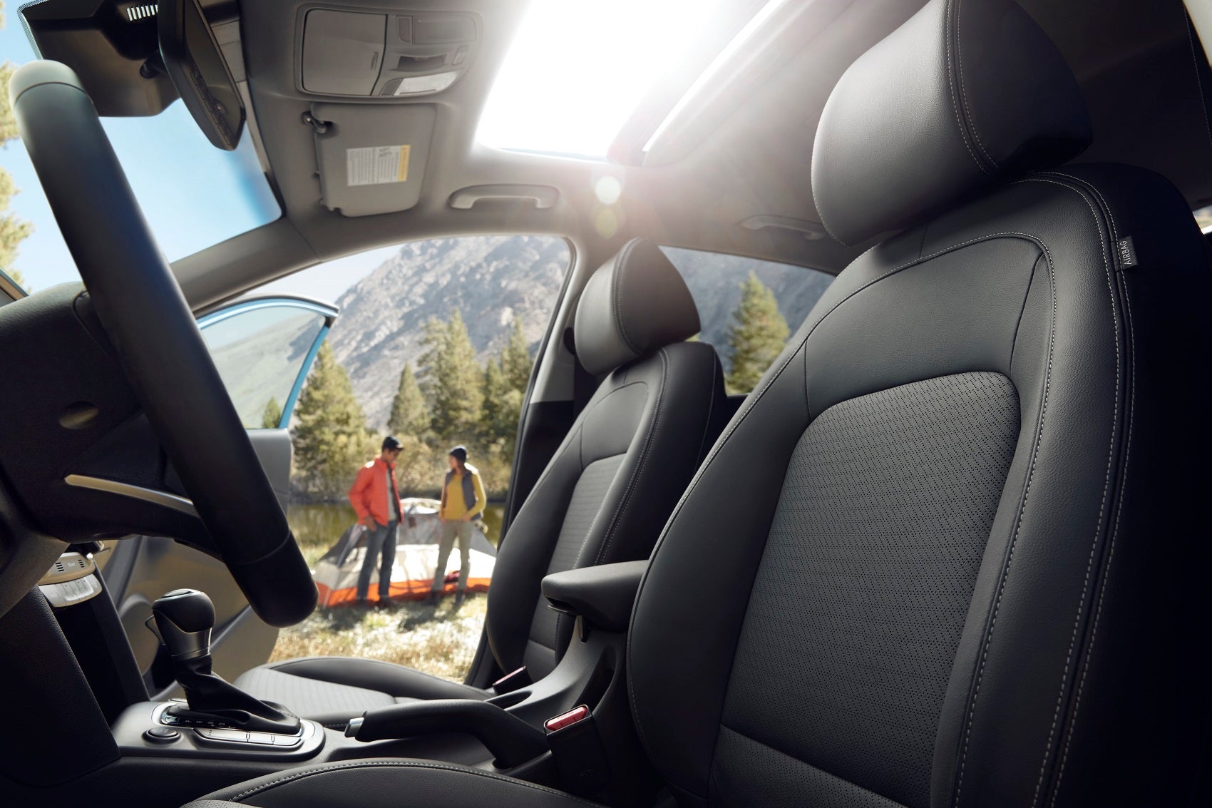 Hyundai Kona Columbus IN
