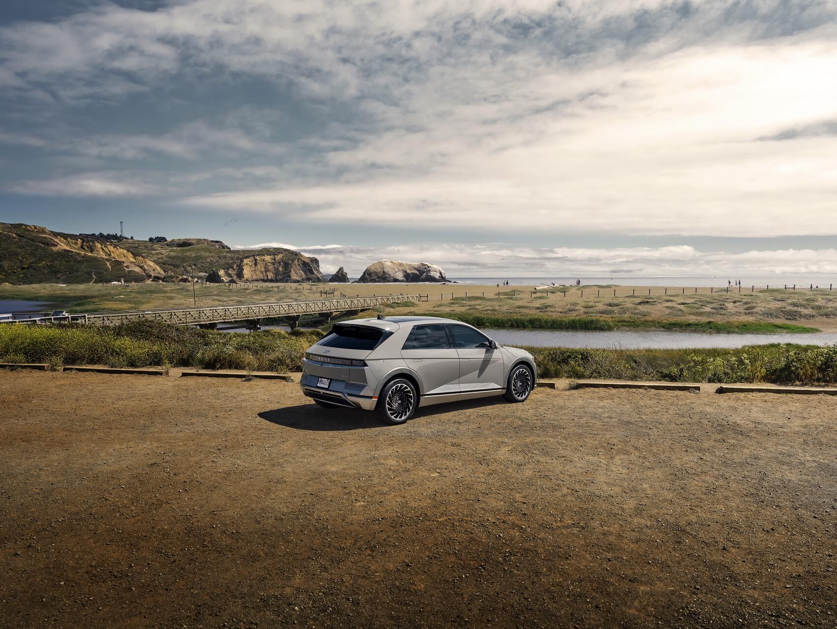 Hyundai Santa Cruz Reviews