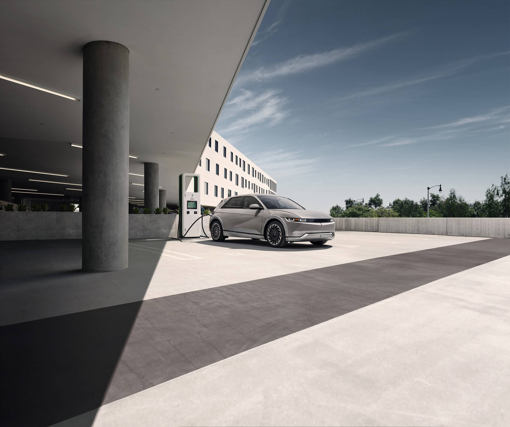 Hyundai Santa Cruz Reviews