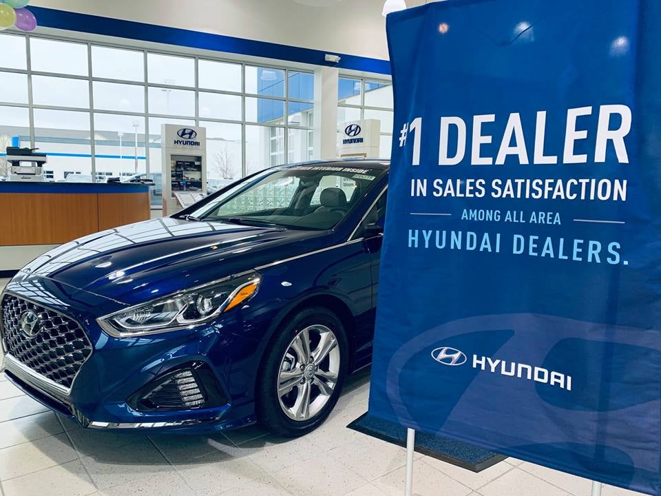 Hyundai Santa Fe for sale near me bloomington, in