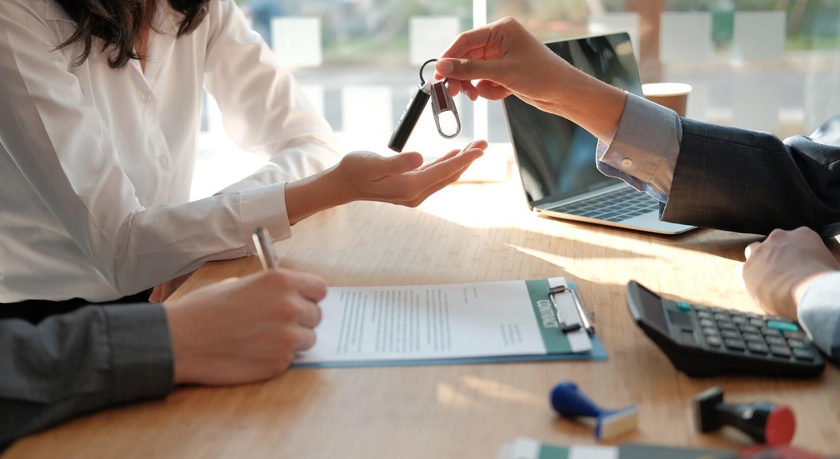 Hyundai Elantra for Sale near Greenwood IN

