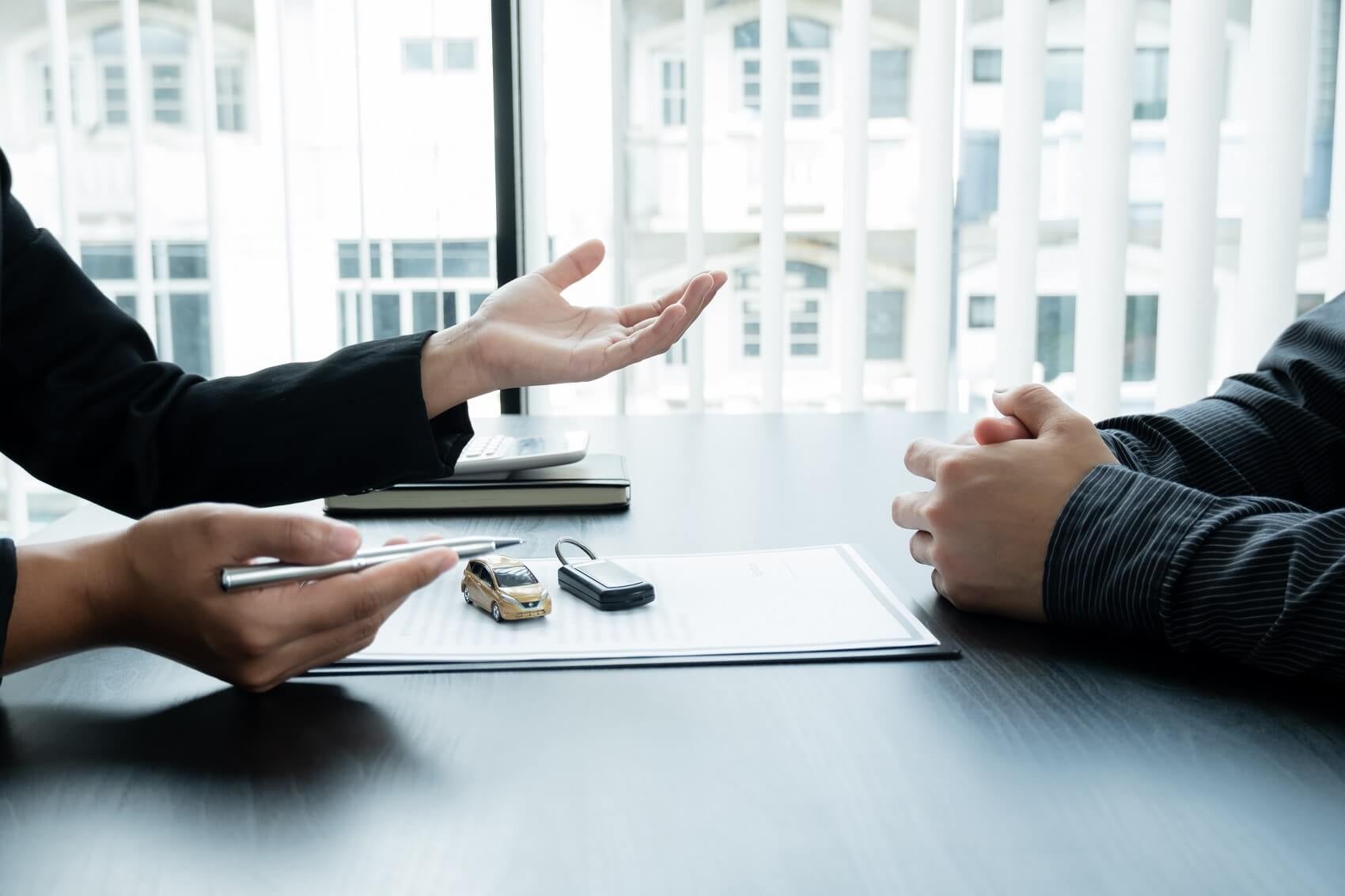 Hyundai Kona Columbus IN
