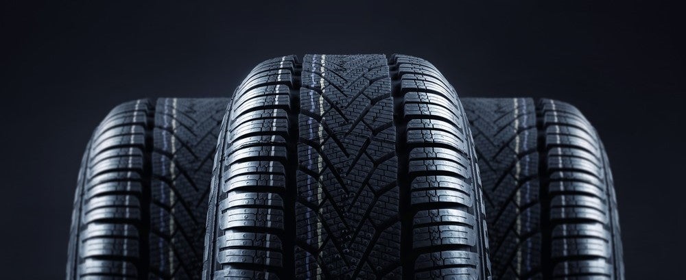 tire-center-bloomington-in-andy-mohr-hyundai
