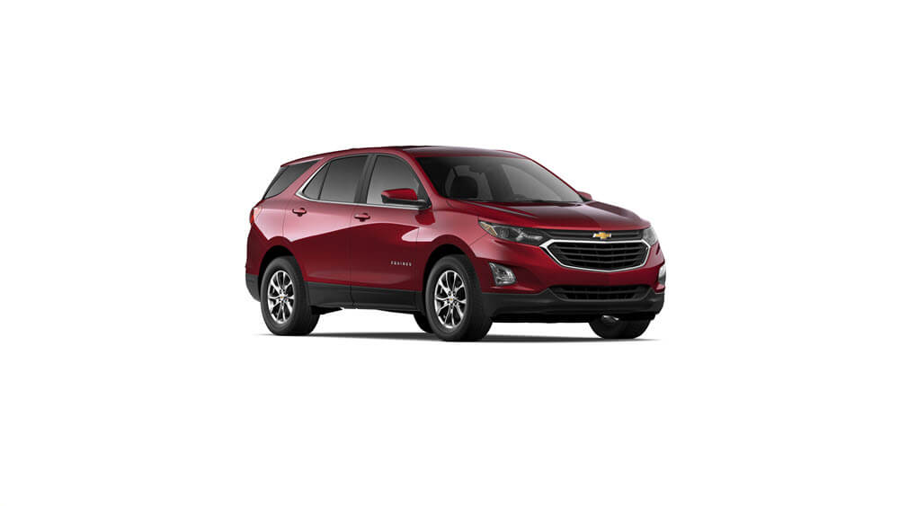 Chevy Equinox Towing Capacity Andy Mohr Speedway Chevrolet