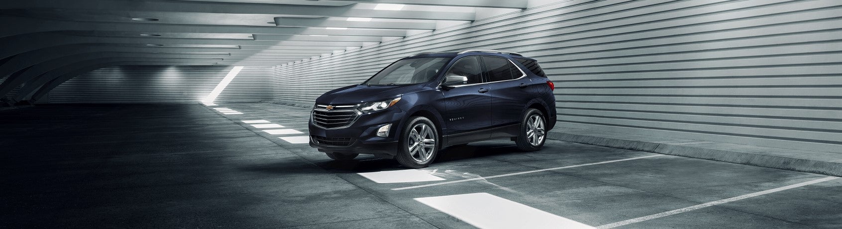 Chevy Equinox for Sale Indianapolis IN