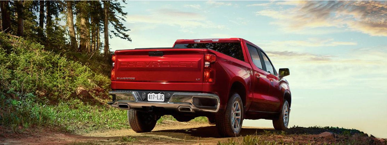 double cab vs. crew cabv