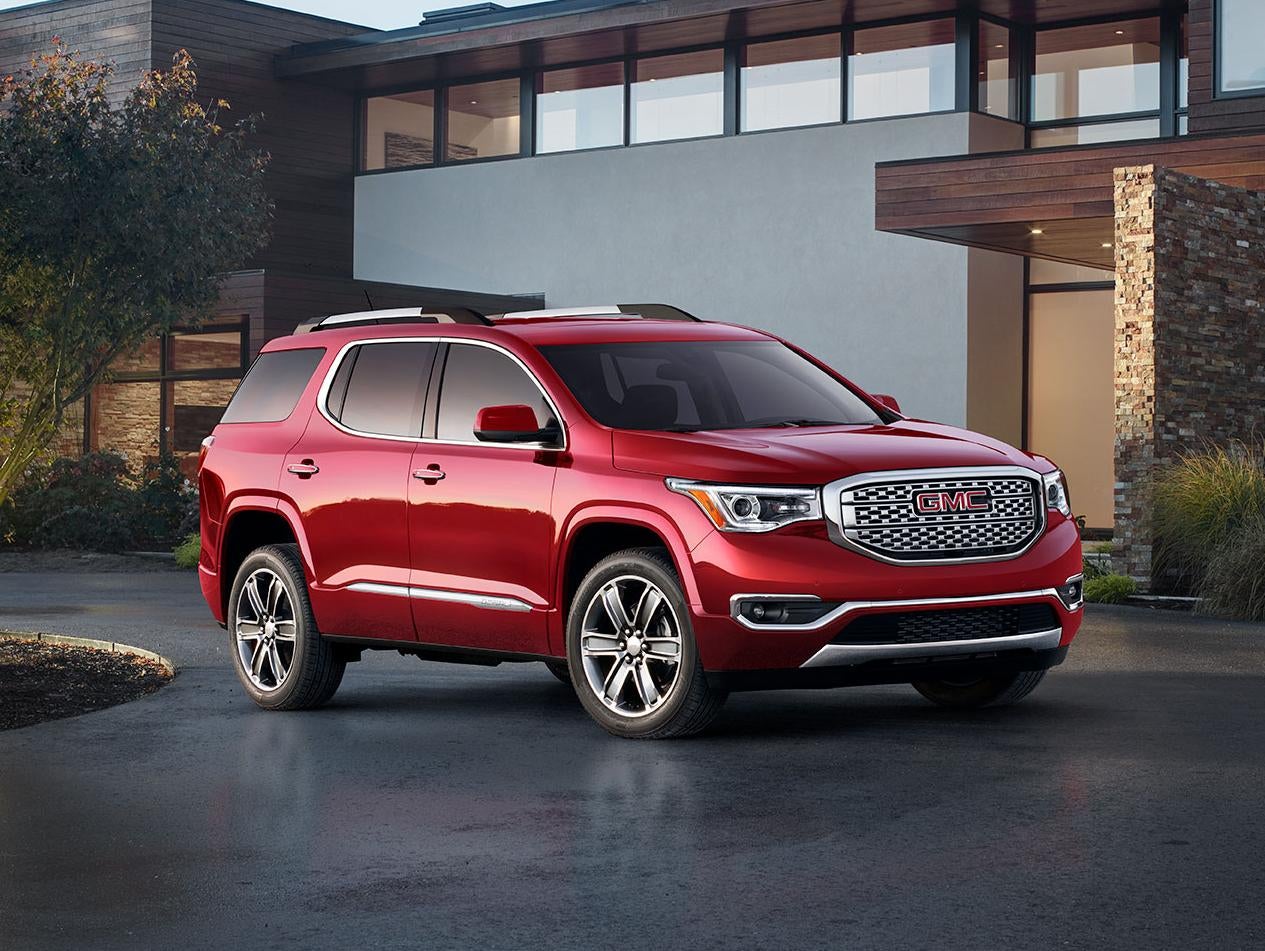 gmc-acadia-lease-deals-fishers-in-andy-mohr-buick-gmc