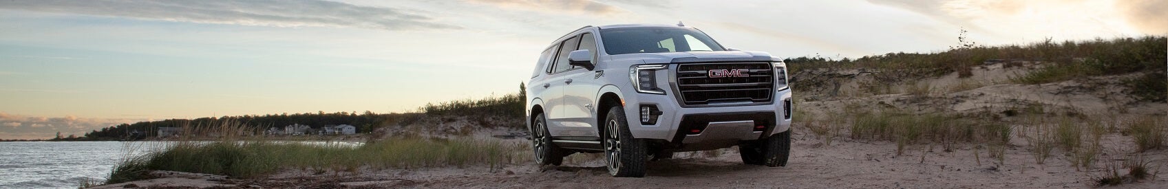 2021 gmc towing guide 