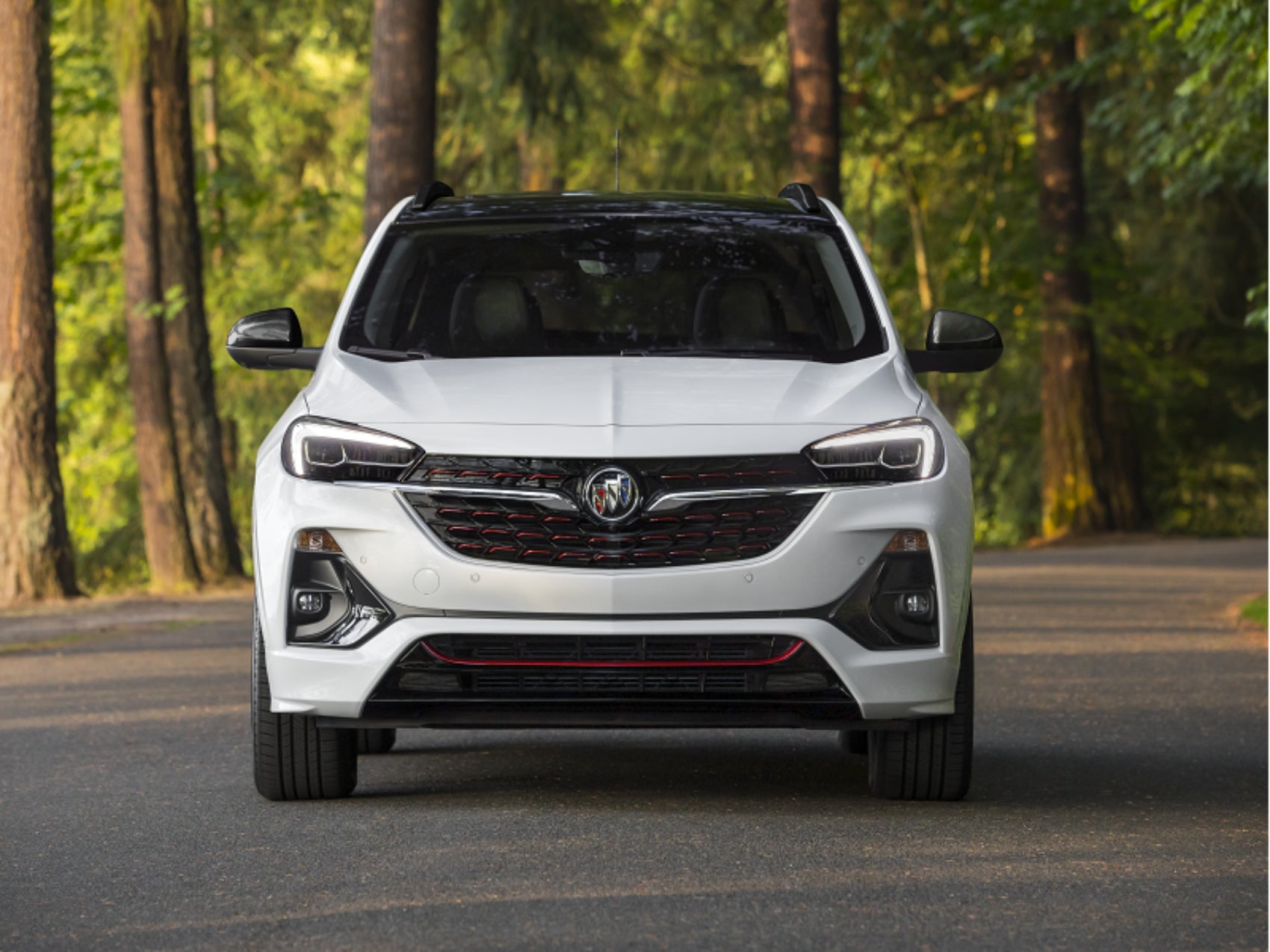 Buick Vehicles for Sale Noblesville IN